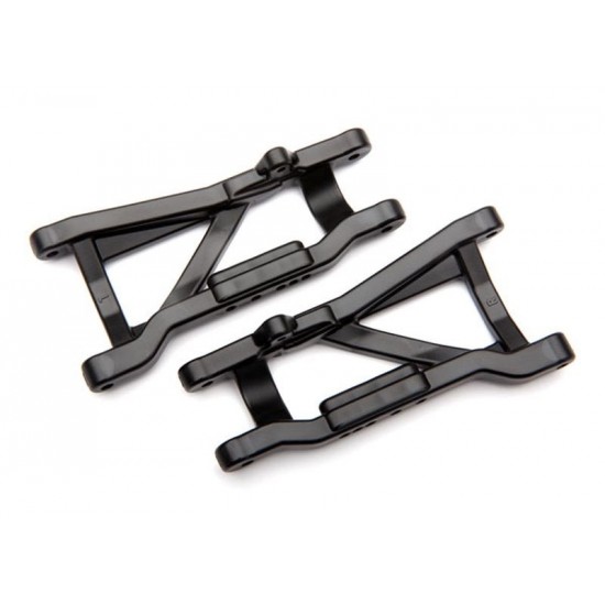 Traxxas Heavy-Duty Rear Suspension Arms - različne barve