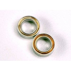Traxxas Ball bearings (5x8x2.5mm) (2)