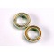 Traxxas Ball bearings (5x8x2.5mm) (2)