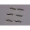 Traxxas Stub axle pins (4)