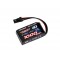 Traxxas 1000mAh 7.4V 2-Cell TRX-4M LiPo Battery