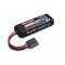 Traxxas 3500mAh 7.2V 2-Cell 25C LiPo Battery