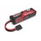 Traxxas 5000mAh 11.1v 3-Cell 25C LiPo Battery