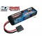 Traxxas 5800mAh 7.4v 2-Cell 25C LiPo Battery