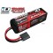 Traxxas 6400mAh 11.1V 3-cell 25C LiPo baterija