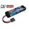 Traxxas 7600mah 7.4V 2-Cell 25C LiPo battery