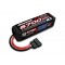 Traxxas 6700mAh 14.8v 4-Cell 25C LiPo Battery