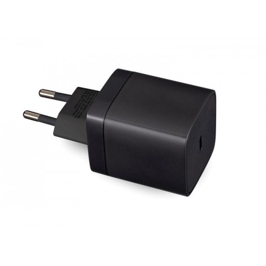 Traxxas Power Adapter, AC, USB-C, 45 Watt