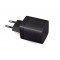 Traxxas Power Adapter, AC, USB-C, 45 Watt
