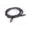 Traxxas Power Cable, USB-C, 100W (1.5m)
