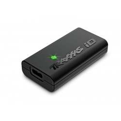Traxxas USB-C 2-Cell LiPo polnilec