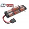 Traxxas Power Cell 3000mAh 8.4V 7V Nimh Hump