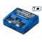 Traxxas EZ-Peak Dual Live 200W NiMh/Lipo do 4S Charger