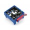 Traxxas Cooling Fan VXL-3s ESC