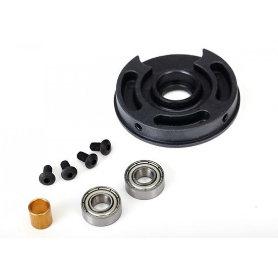 Traxxas Rebuild kit, Velineon 3500 and 540XL