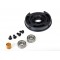 Traxxas Rebuild kit, Velineon 3500 and 540XL
