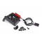Traxxas Velineon Cooling Fan with Shroud
