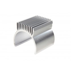Traxxas Velineon Aluminum Heat Sink