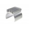Traxxas Velineon Aluminum Heat Sink