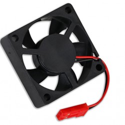 Traxxas Cooling fan, Velineon VXL ESC