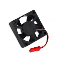 Traxxas Cooling fan, Velineon VXL ESC