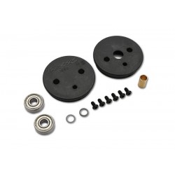 Traxxas Rebuild kit, Velineon 1200XL