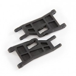 Traxxas Suspension arms (front) (2)
