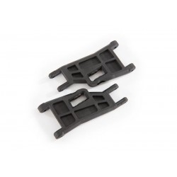 Traxxas Suspension arms (front) (2)