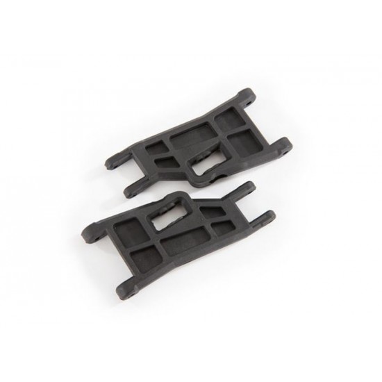 Traxxas Suspension arms (front) (2)