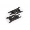 Traxxas Suspension arms (front) (2)