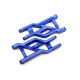 Traxxas Heavy-Duty Suspension Arms - različne barve