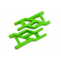 Traxxas Heavy-Duty Suspension Arms - različne barve