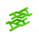 Traxxas Heavy-Duty Suspension Arms - različne barve