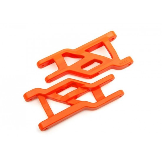 Traxxas Heavy-Duty Suspension Arms - različne barve