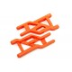 Traxxas Heavy-Duty Suspension Arms - različne barve