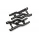 Traxxas Heavy-Duty Suspension Arms - različne barve