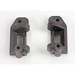 Traxxas Caster blocks (L&R) (30-degree)