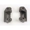 Traxxas Caster blocks (L&R) (30-degree)