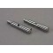 Traxxas Axles (front) - 2