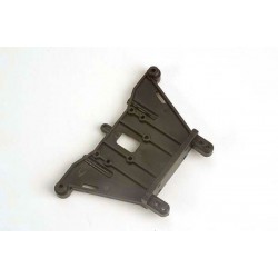 Traxxas Shock tower (rear) 