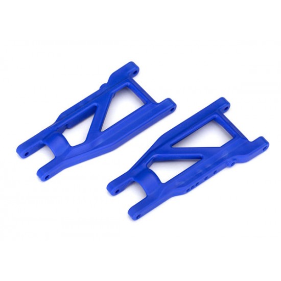 Traxxas Heavy-Duty Suspension Arms - različne barve
