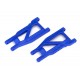 Traxxas Heavy-Duty Suspension Arms - različne barve