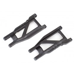 Traxxas Heavy-Duty Suspension Arms - različne barve
