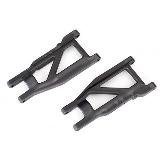 Traxxas Heavy-Duty Suspension Arms - različne barve