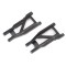 Traxxas Heavy-Duty Suspension Arms - različne barve