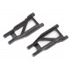 Traxxas Heavy-Duty Suspension Arms - različne barve