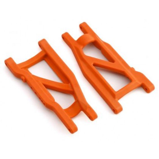 Traxxas Heavy-Duty Suspension Arms - različne barve