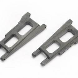 Traxxas Suspension Arms (L&R)