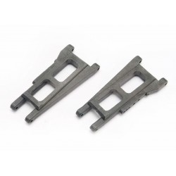 Traxxas Suspension Arms (L&R)