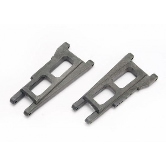 Traxxas Suspension Arms (L&R)